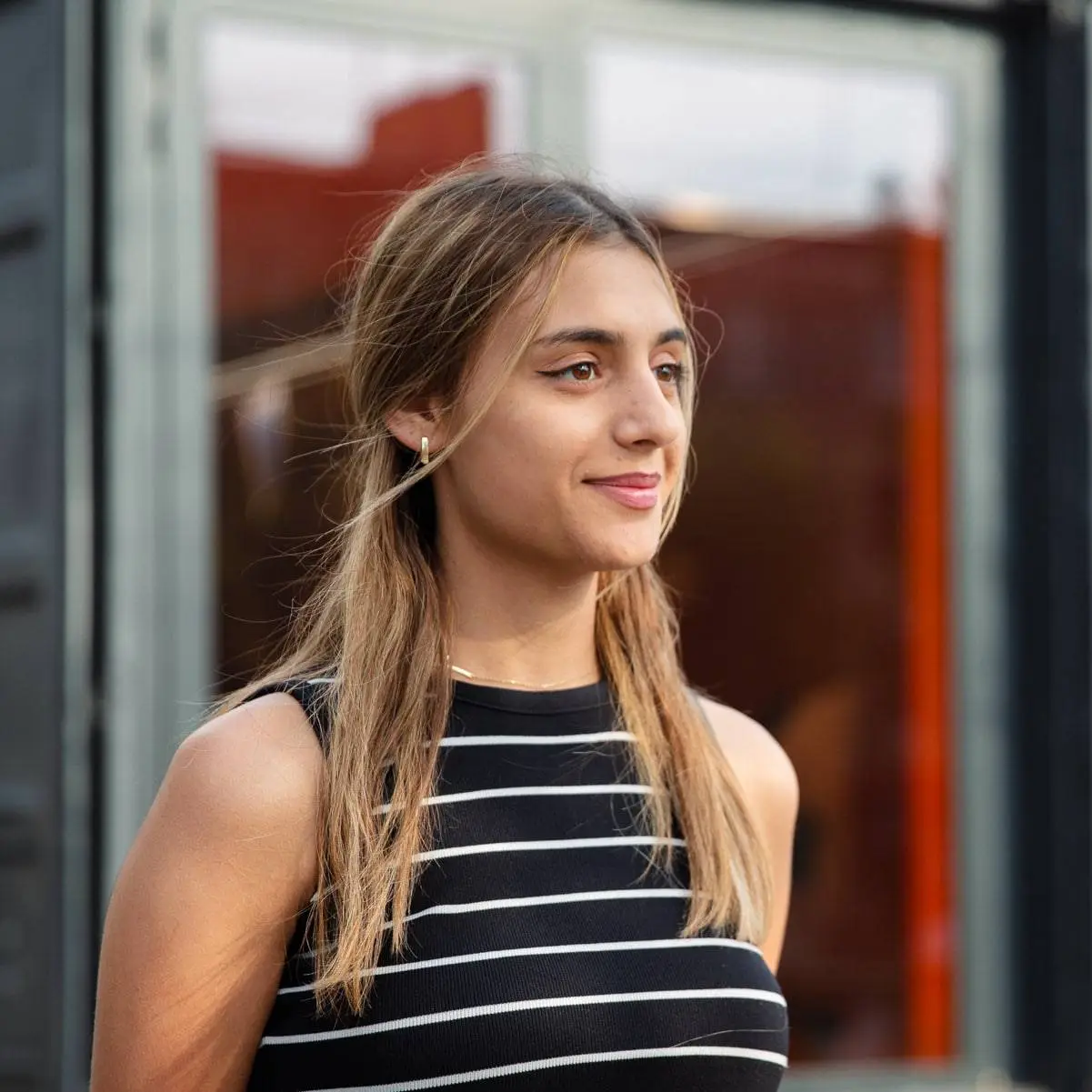 climatenet-climate-data-environmental-updates